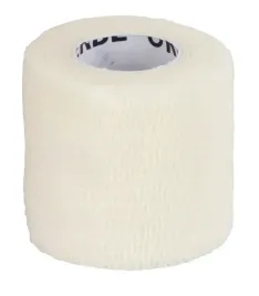 samoprzylepny-bandaz-equilastic-5-cm-bialy-kerbl