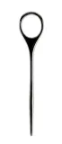 nozyk-do-strzykow-stal-nierdzewna-11-cm-kerbl