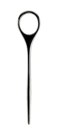 nozyk-do-strzykow-stal-nierdzewna-11-cm-kerbl