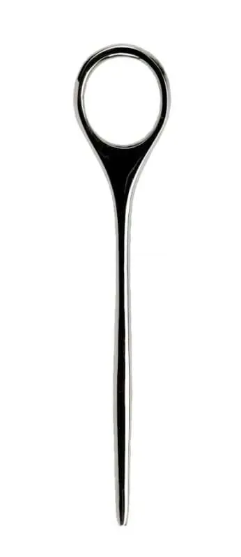 nozyk-do-strzykow-stal-nierdzewna-11-cm-kerbl