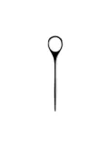nozyk-do-strzykow-stal-nierdzewna-11-cm-kerbl-stan-nowy