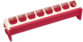 karmidlo-dla-pisklat-30-cm-rozowe-novital