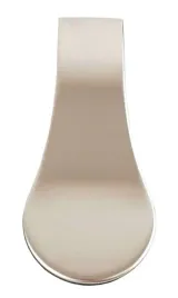 jezyk-z-blachy-nierdzewnej-do-poidla-kerbl