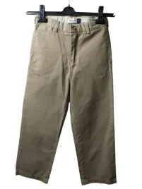 spodnie-chlopiece-gap-kids-rozmiar-10-140-bezowe