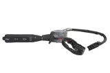 steering-column-switch