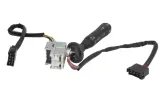 steering-column-switch-stan-nowy