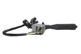 steering-column-switch-producent-czesci-dt-spare-parts