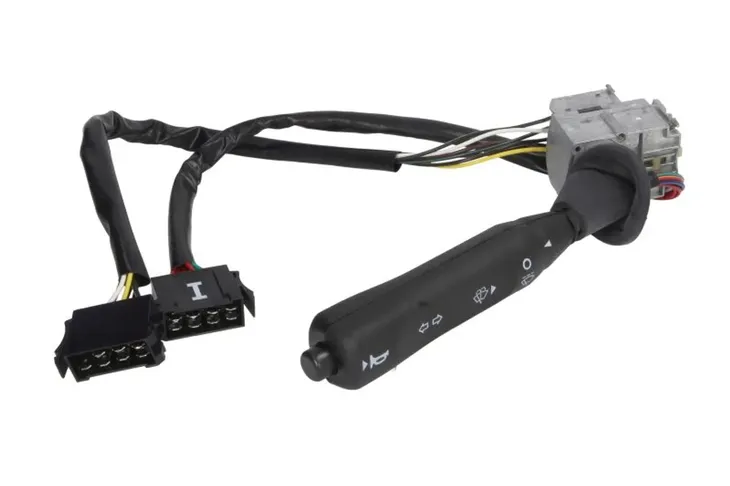 steering-column-switch-typ-samochodu-samochody-ciezarowe