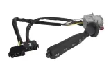 steering-column-switch-typ-samochodu-samochody-ciezarowe