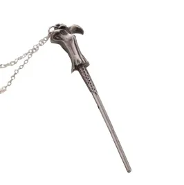 rozdzka-lord-harry-jones-wisiorek-11cm-50cm