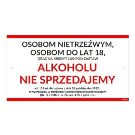 tabliczka-pvc-osobom-nietrzezwym-alkoholu-nie-sprzedajemy-305x165cm