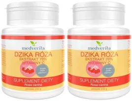2-x-medverita-dzika-roza-250-g-proszek-naturalna-witamina-c-odpornosc