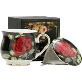 porcelanowy-kubek-z-zaparzaczem-i-pokrywka-do-herbaty-ziol-480-ml-roze