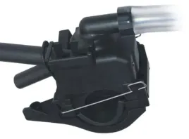 kombikurek-o-52-komplet