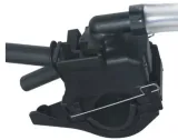 kombikurek-o-52-komplet-rodzaj-kurek-do-dojarki