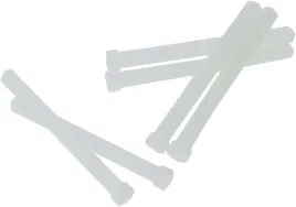 dreny-do-strzykow-samorozpuszczalne-6-szt-kerbl