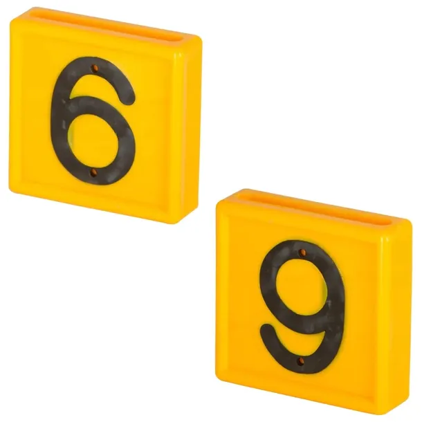 numer-do-obrozy-zolty-6-9-kerbl-szerokosc-44-mm