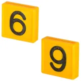 numer-do-obrozy-zolty-6-9-kerbl-szerokosc-44-mm