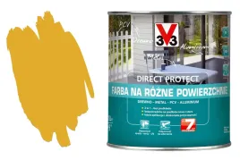 3v3-farba-rozne-powierzchnie-direct-do-metalu-drewna-antykoryzjna-rdze-1004