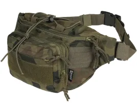 torba-biodrowa-nerka-taktyczna-cmg-kangoo-3l-wz93
