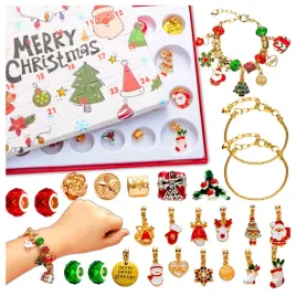 kalendarz-adwentowy-bizuteria-bransoletka-charms-zawieszki-24szt-na-prezent