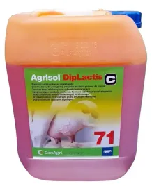 preparat-do-dipingu-agrisol-diplactis-71-10-kg-can-agri