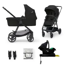 wozek-wielofunkcyjny-4w1-kinderkraft-newly-spacerowka-fotelik-minkproczarny