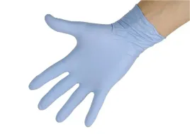 rekawice-nitrylowe-nitrile-top-pro-rozmiar-xxl-niebieske-90-szt-kerbl