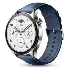 pasek-do-smartwatcha-zegarka-uniwersalny-smartwatch-22mm-kolory-teleskopy