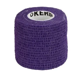 samoprzylepny-bandaz-equilastic-5-cm-fioletowy-kerbl