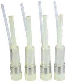 zestaw-unifikujacy-do-aparat-udojowy-360-ml-silikonowe-gumy-strzykowe-tr