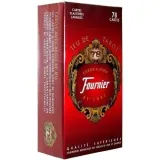 fournier-karty-do-tarota-jeu-de-tarot-czerwone