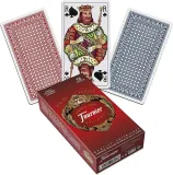 fournier-karty-do-tarota-jeu-de-tarot-czerwone-nazwa-jeu-de-tarot