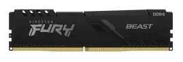 pamiec-ram-kingston-fury-ddr4-32gb-3200mhz-cl16-beast