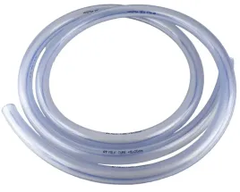 przewod-mleczny-pvc-o16-25-m