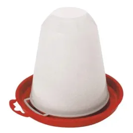 poidlo-dla-drobiu-075-l-novital