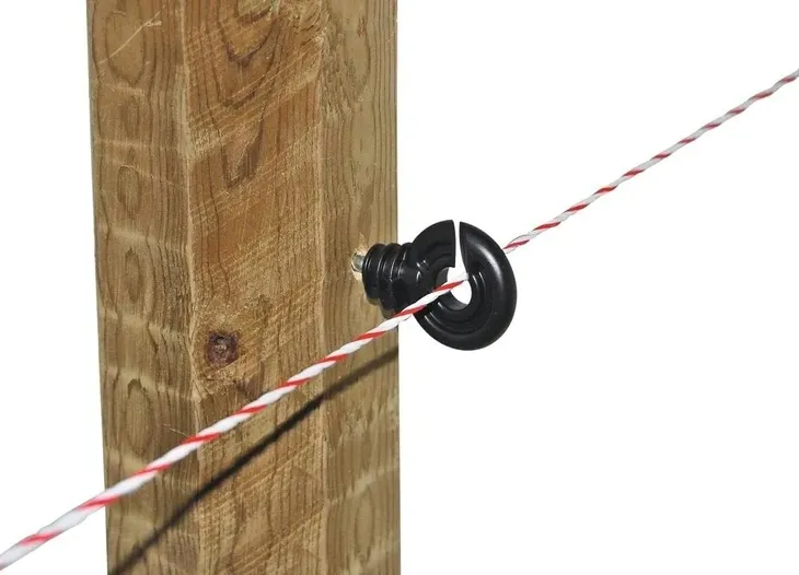 izolator-do-plecionek-i-drutu-basic-25-szt-rodzaj-okragly