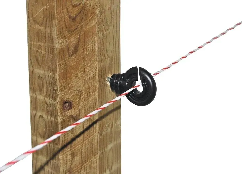 izolator-do-plecionek-i-drutu-basic-25-szt