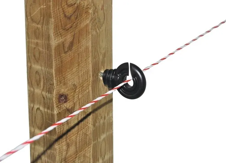 izolator-do-plecionek-i-drutu-basic-25-szt-dlugosc-elementu-stalowego-3-5-cm