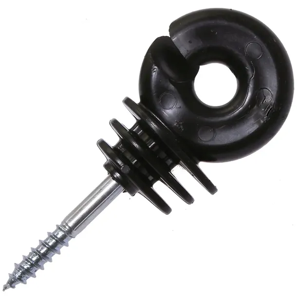 izolator-do-plecionek-i-drutu-basic-25-szt-liczba-sztuk-w-opakowaniu-100-szt