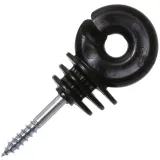 izolator-do-plecionek-i-drutu-basic-25-szt-liczba-sztuk-w-opakowaniu-100-szt