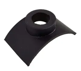 gumowa-uszczelka-kurka-mlecznego-typ-westfalia