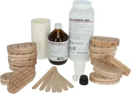 zestaw-do-leczenia-racic-technobase-8000-14-szt-kerbl