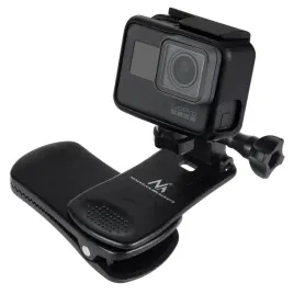 klips-mocowanie-uchwyt-obrotowy-360-do-kamer-gopro