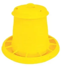 karmidlo-automatyczne-zolte-dla-drobiu-525-l-35-kg-novital