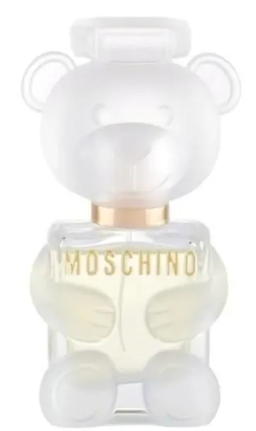 moschino-toy-2-edp-w-100ml