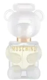 moschino-toy-2-edp-w-100ml
