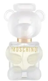 moschino-toy-2-edp-w-100ml