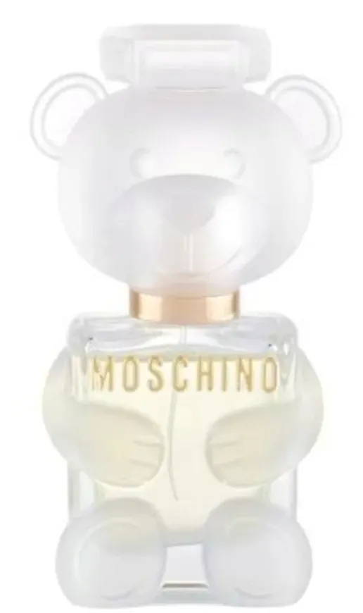 moschino-toy-2-edp-w-100ml