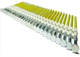 gwozdzie-laczone-plastikiem-28x70-ring-ocynkowane-4200-szt